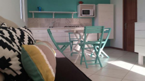 Morada do Mar